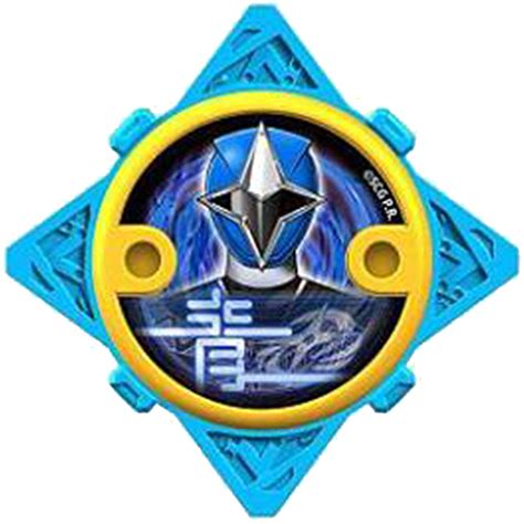 estrela ninja power rangers ninja steel|Power Rangers Ninja Steel (Series)